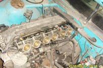 e36-4-door-ex-belgium-pro-car-lhd-high-spec-m