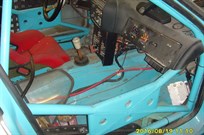 e36-4-door-ex-belgium-pro-car-lhd-high-spec-m