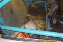 e36-4-door-ex-belgium-pro-car-lhd-high-spec-m