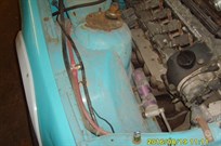 e36-4-door-ex-belgium-pro-car-lhd-high-spec-m