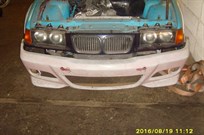 e36-4-door-ex-belgium-pro-car-lhd-high-spec-m