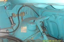 e36-4-door-ex-belgium-pro-car-lhd-high-spec-m