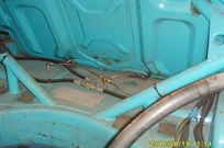 e36-4-door-ex-belgium-pro-car-lhd-high-spec-m