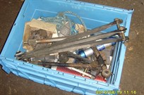 e36-4-door-ex-belgium-pro-car-lhd-high-spec-m