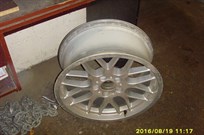 e36-4-door-ex-belgium-pro-car-lhd-high-spec-m