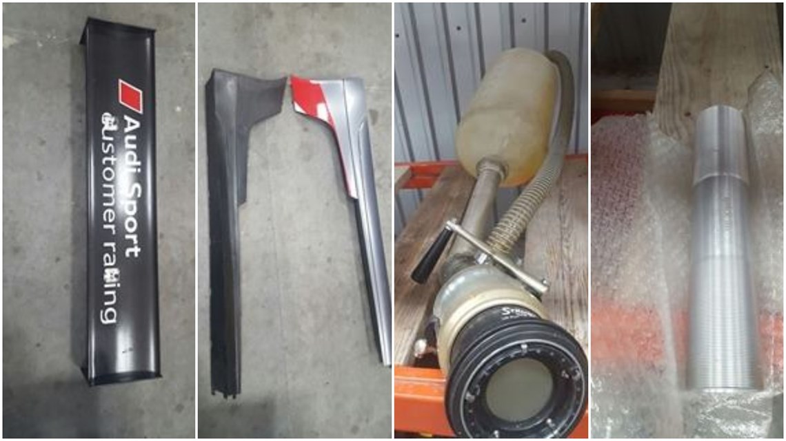 2012-audi-r8-gt3-lms-ultra