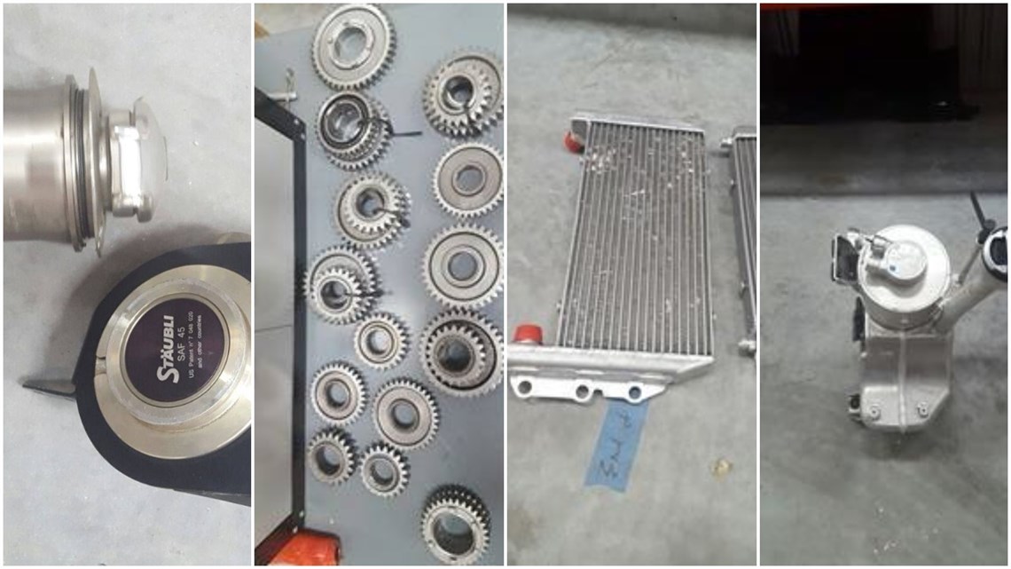 2012-audi-r8-gt3-lms-ultra