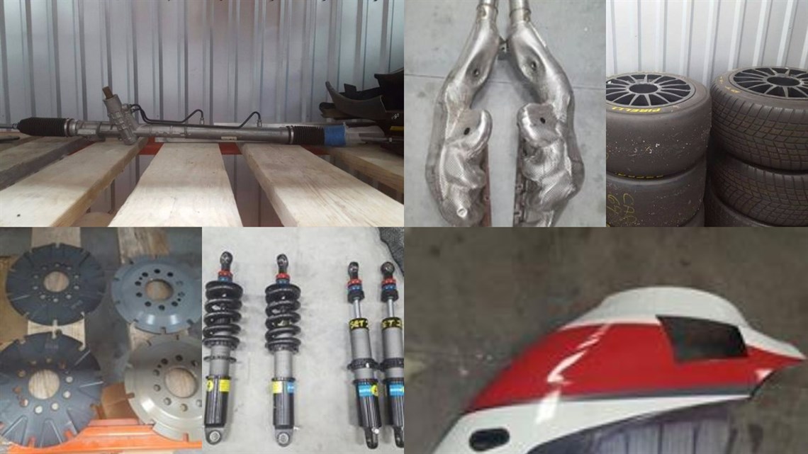 2012-audi-r8-gt3-lms-ultra