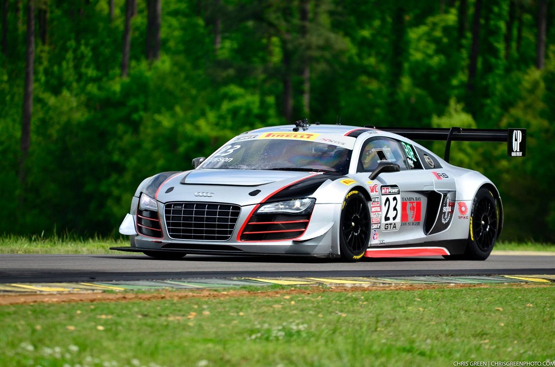 2012-audi-r8-gt3-lms-ultra