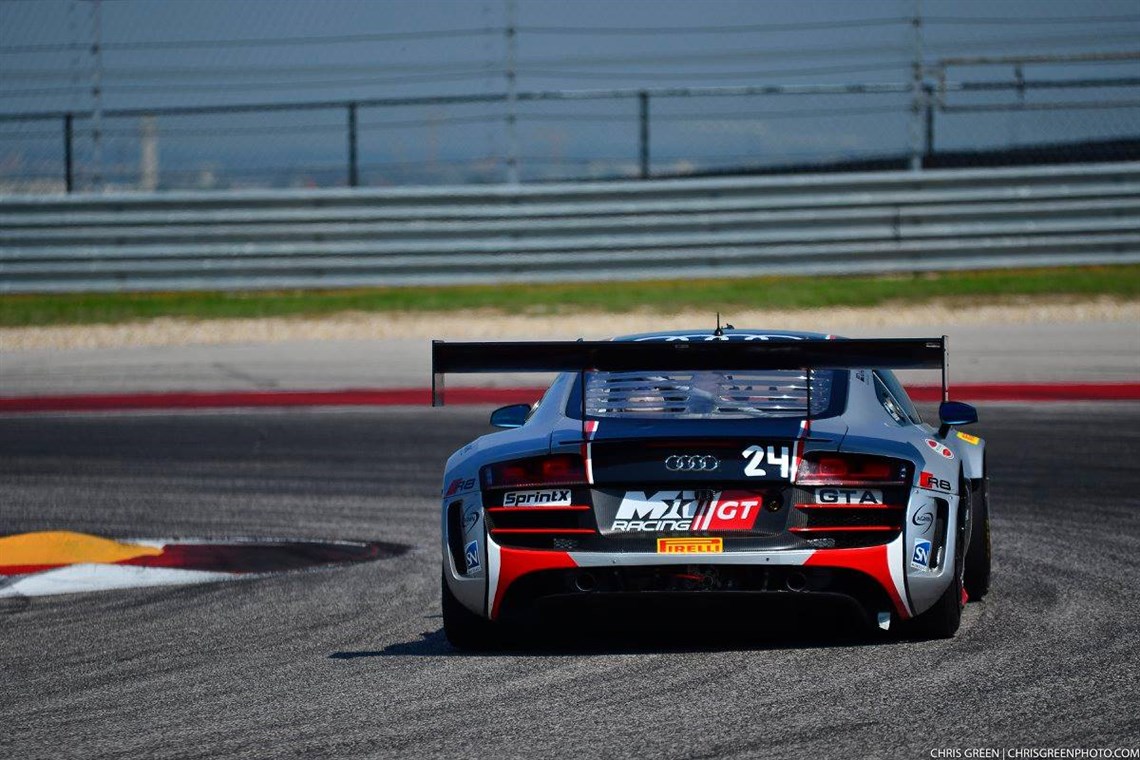 2012-audi-r8-gt3-lms-ultra