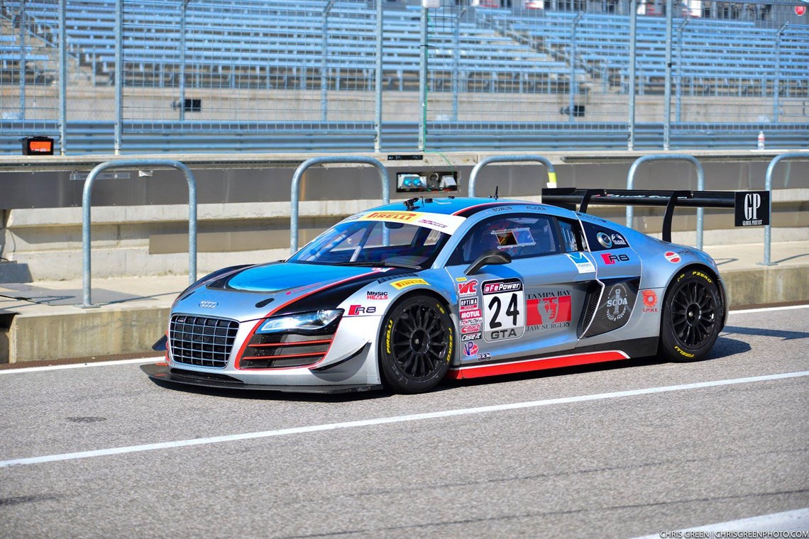 2012-audi-r8-gt3-lms-ultra