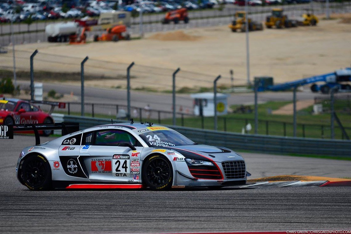 2012-audi-r8-gt3-lms-ultra