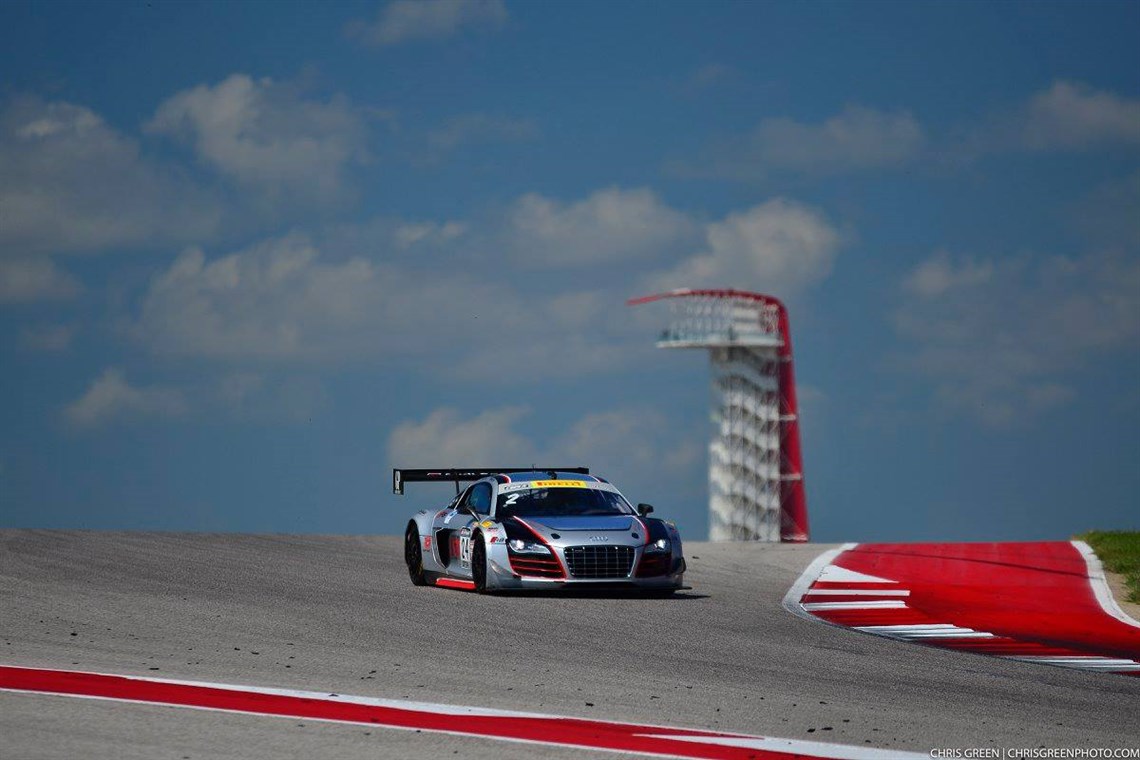 2012-audi-r8-gt3-lms-ultra