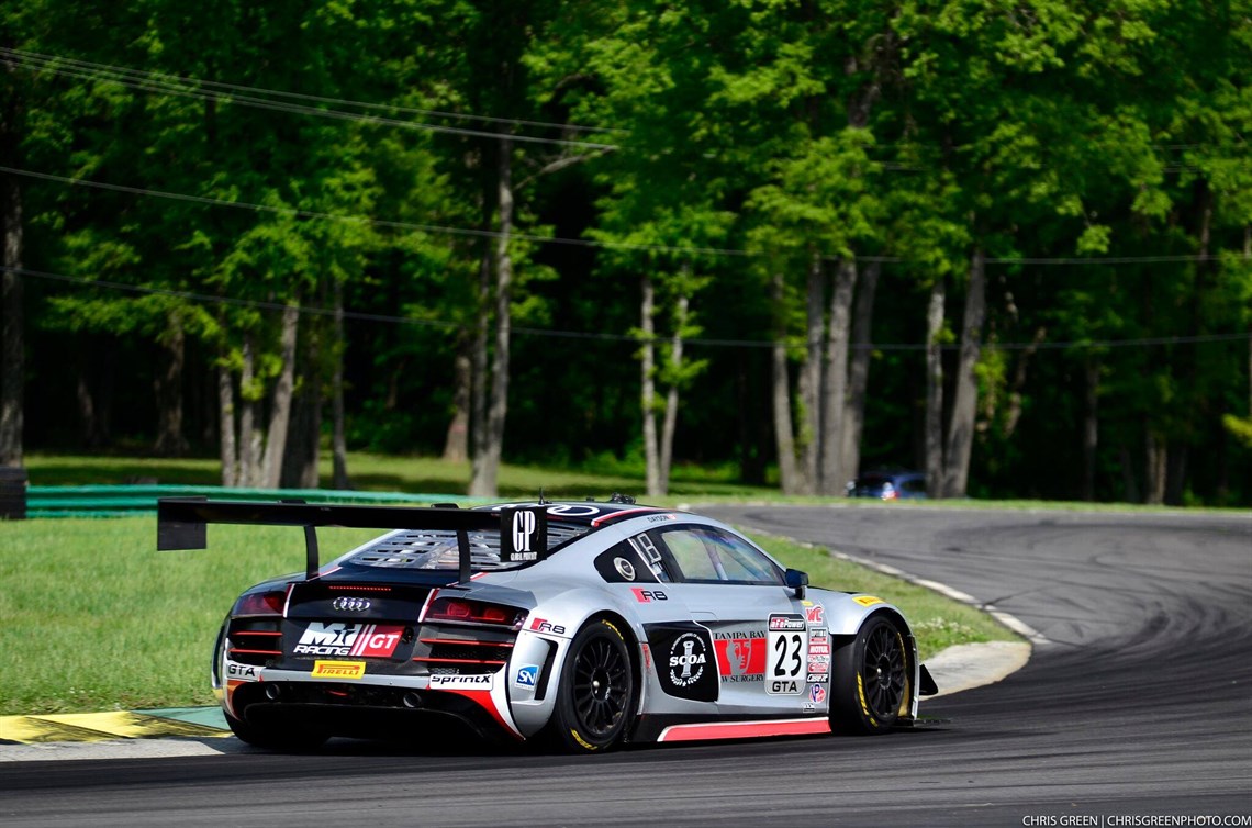 2012-audi-r8-gt3-lms-ultra