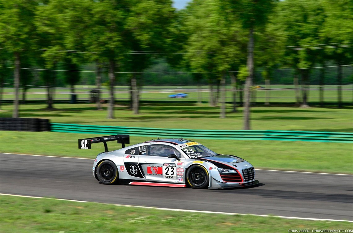 2012-audi-r8-gt3-lms-ultra