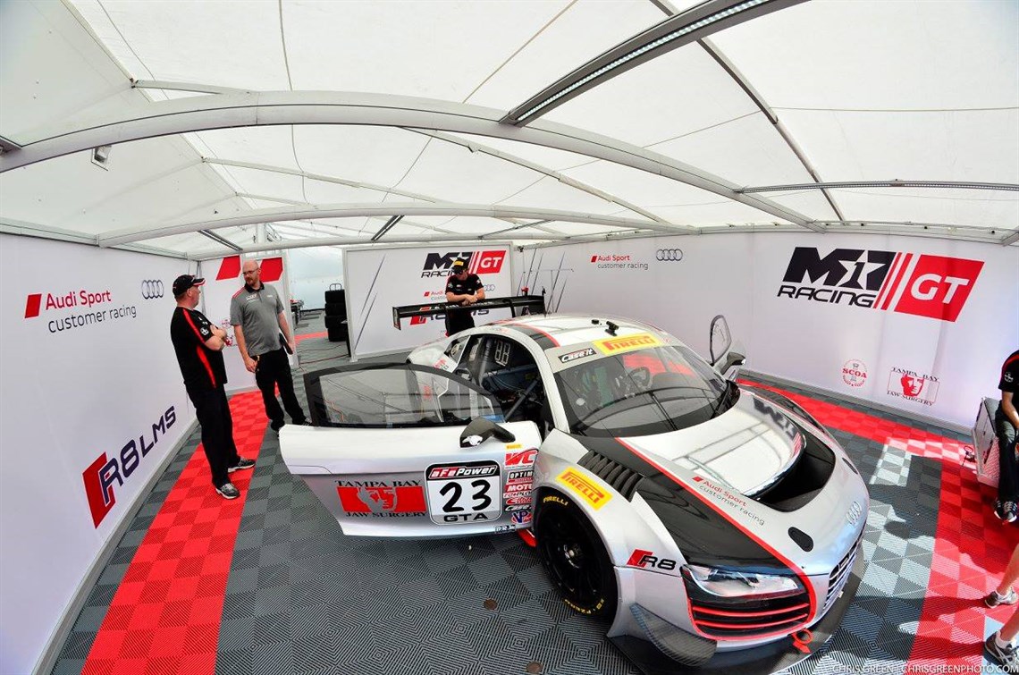 2012-audi-r8-gt3-lms-ultra