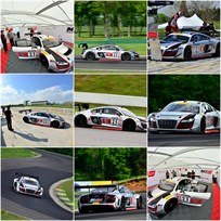 2012-audi-r8-gt3-lms-ultra