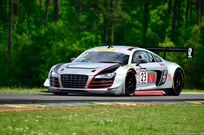 2012-audi-r8-gt3-lms-ultra