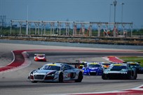 2012-audi-r8-gt3-lms-ultra