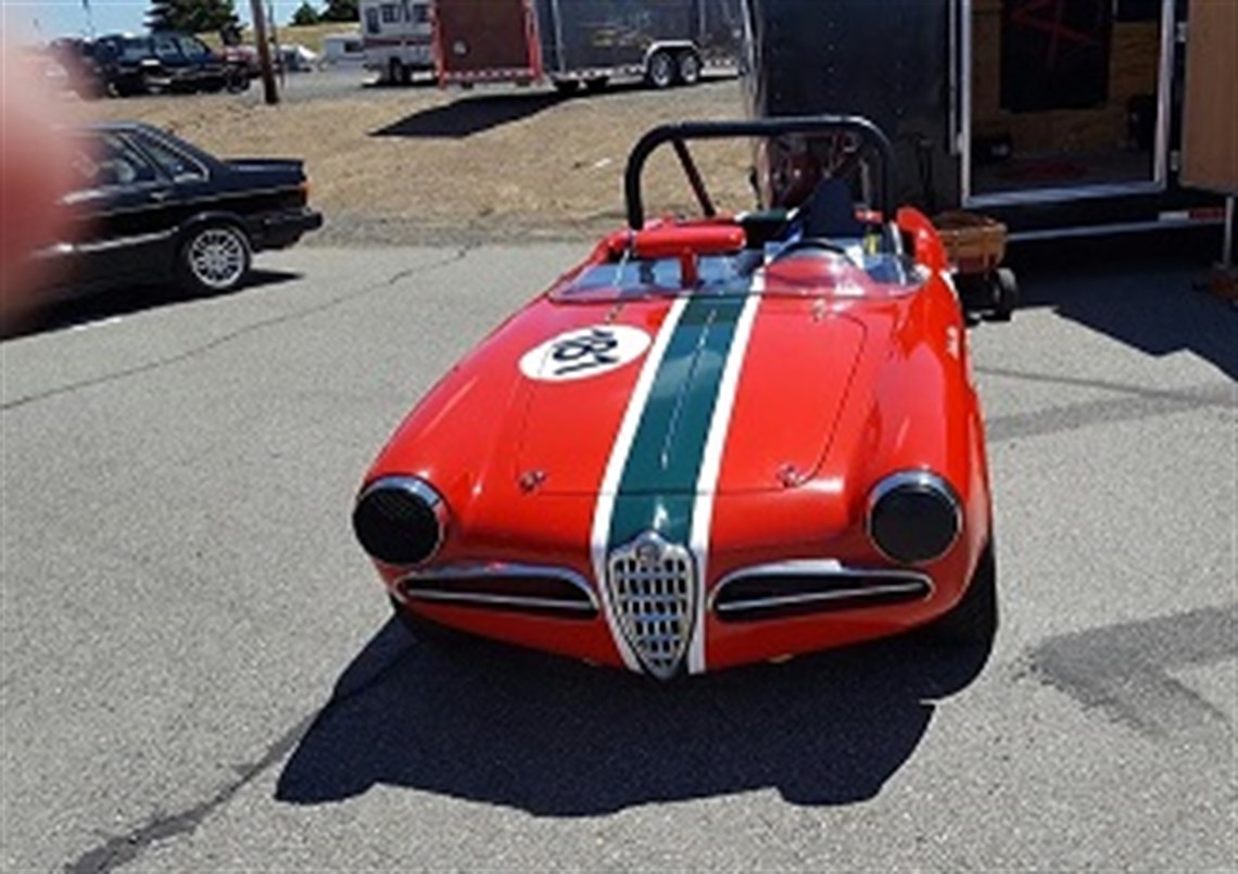 1961-alfa-romeo-giulietta-spider-veloce