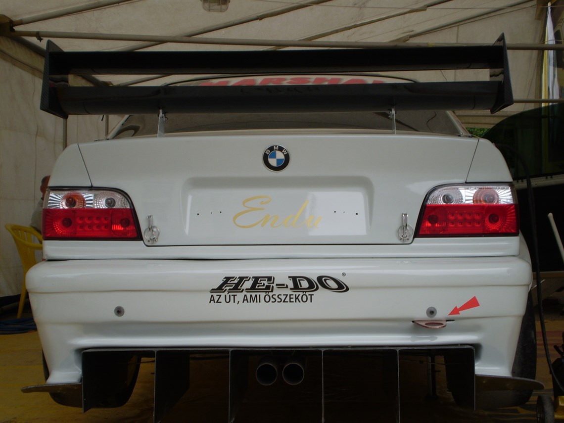 bmw-dtm-e36