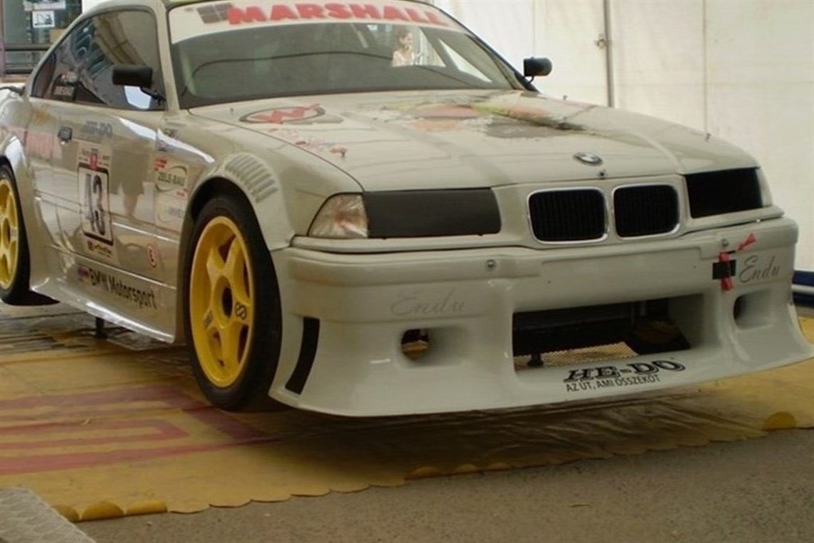 bmw-dtm-e36