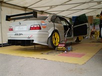 bmw-dtm-e36