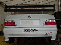 bmw-dtm-e36