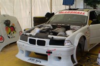 bmw-dtm-e36