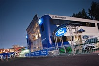 m-sport-two-storey-hospitality-unit