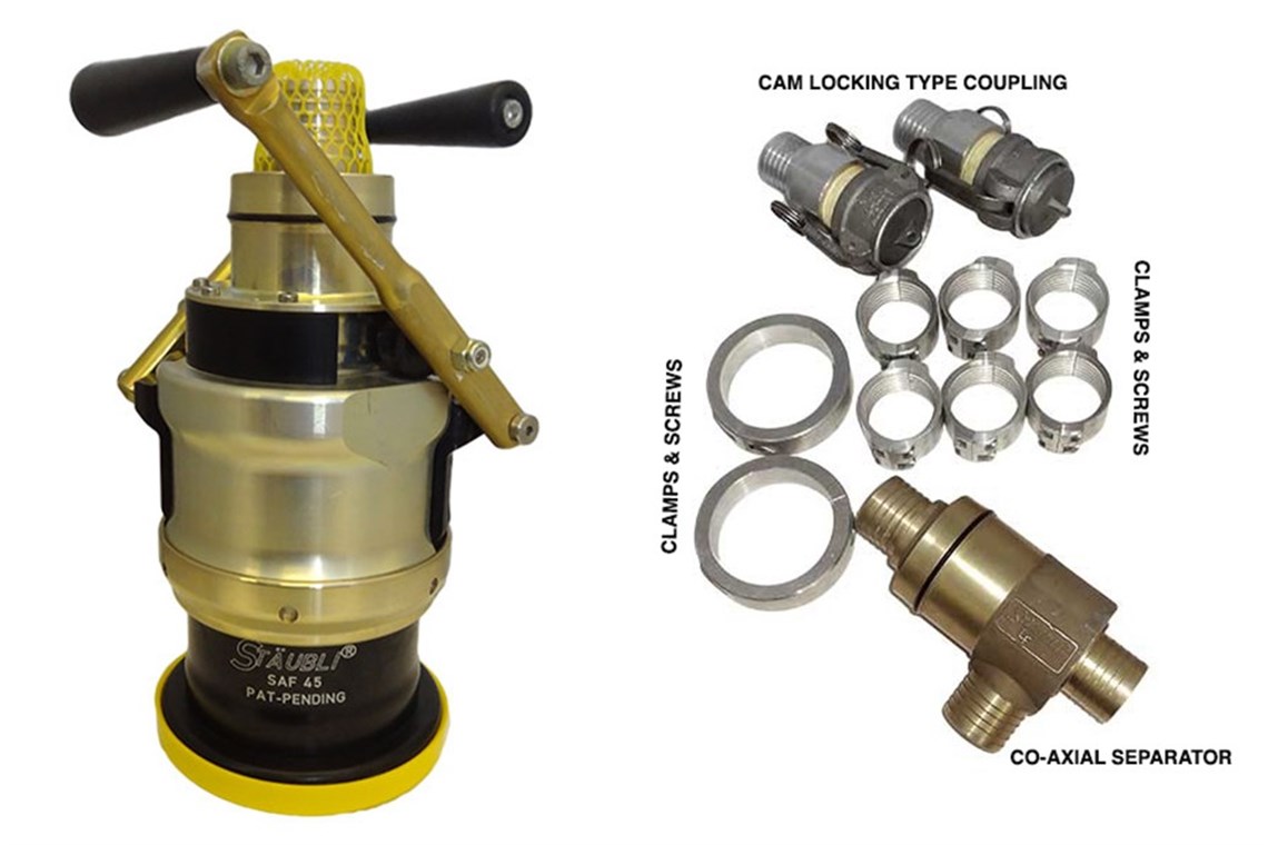 pit-stop-refueling-co-axial-socket-system-cla