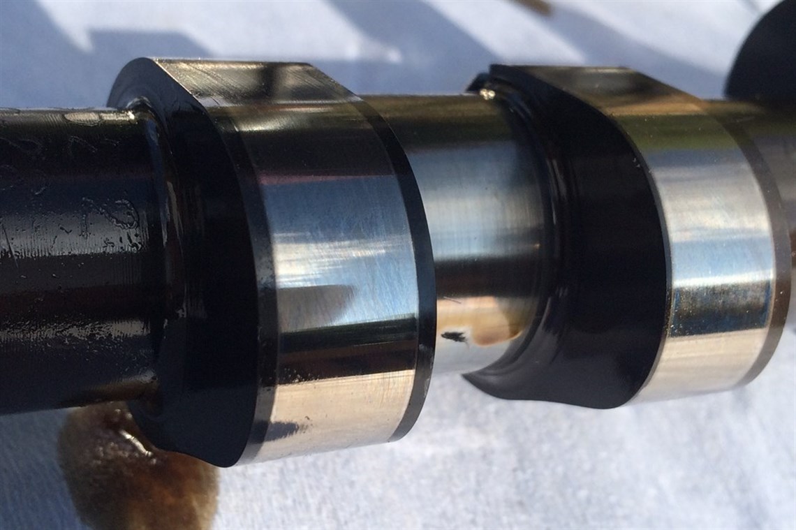 bmw-e46-m3-288280-shrick-cams-dlc-followers