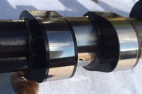 bmw-e46-m3-288280-shrick-cams-dlc-followers