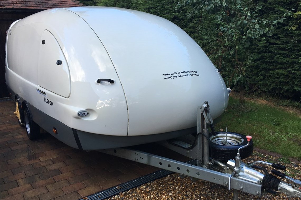 woodford-rl3000-trailer