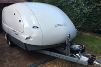 woodford-rl3000-trailer