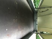 woodford-rl3000-trailer