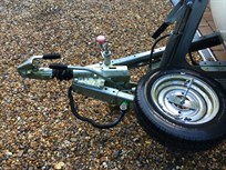 woodford-rl3000-trailer