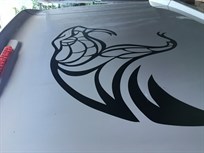 woodford-rl3000-trailer