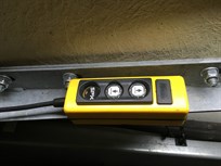 woodford-rl3000-trailer