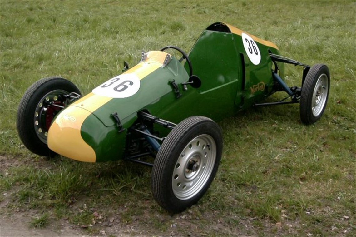 the-fjs-500-cc-f3---jap-engined-race-car---pr
