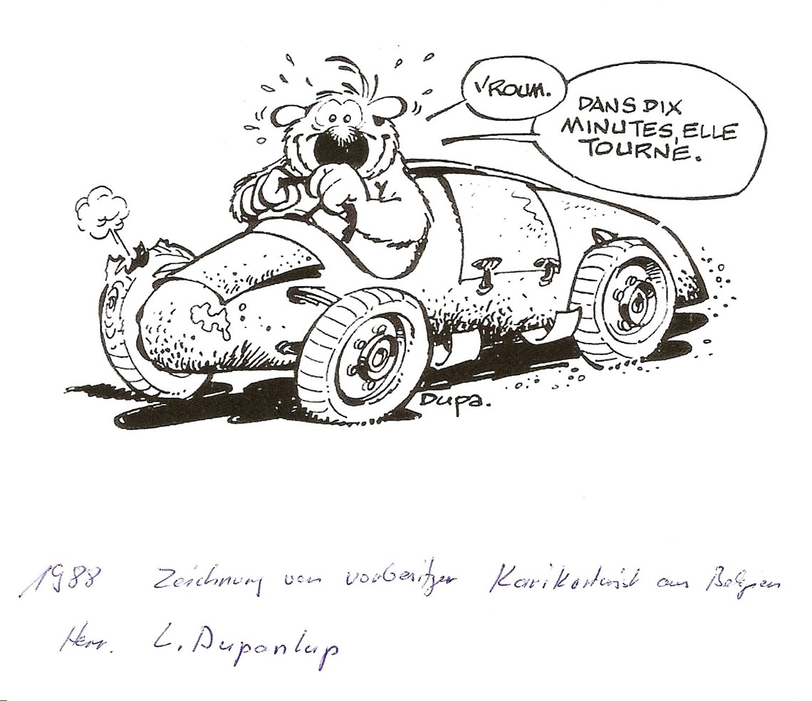 the-fjs-500-cc-f3---jap-engined-race-car---pr