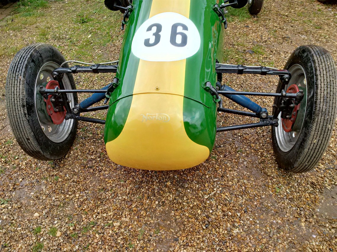 the-fjs-500-cc-f3---jap-engined-race-car---pr