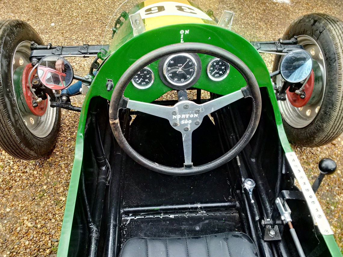 the-fjs-500-cc-f3---jap-engined-race-car---pr