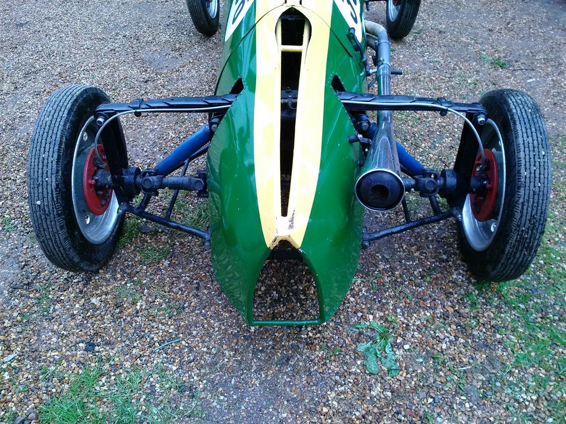 the-fjs-500-cc-f3---jap-engined-race-car---pr