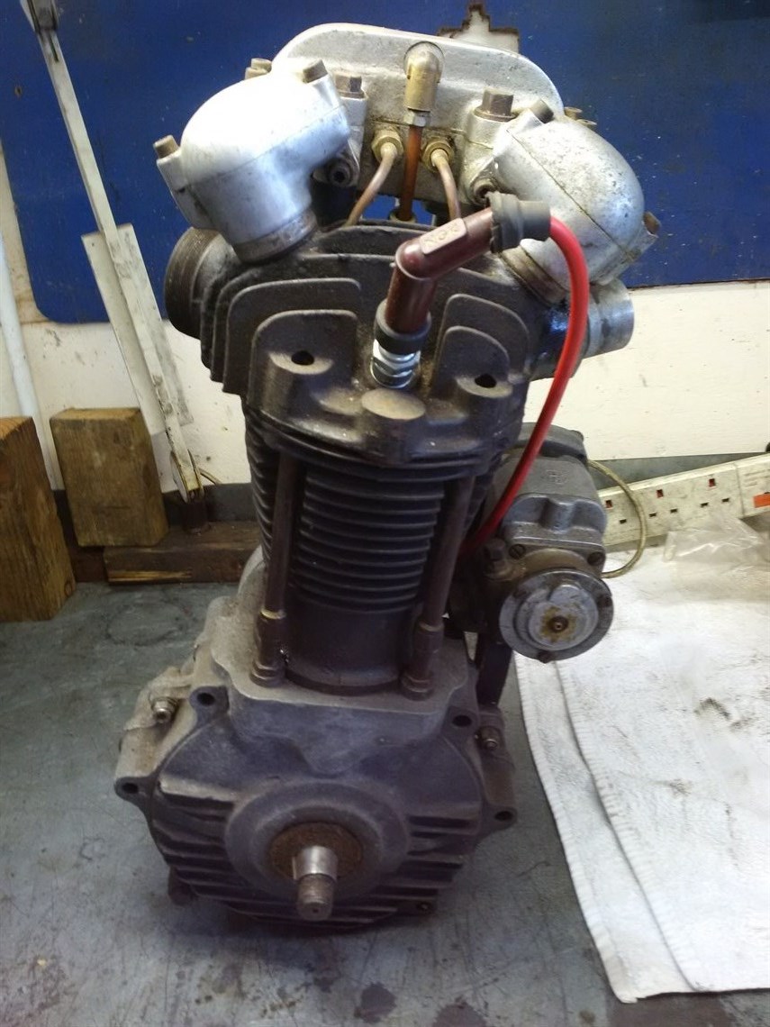 the-fjs-500-cc-f3---jap-engined-race-car---pr