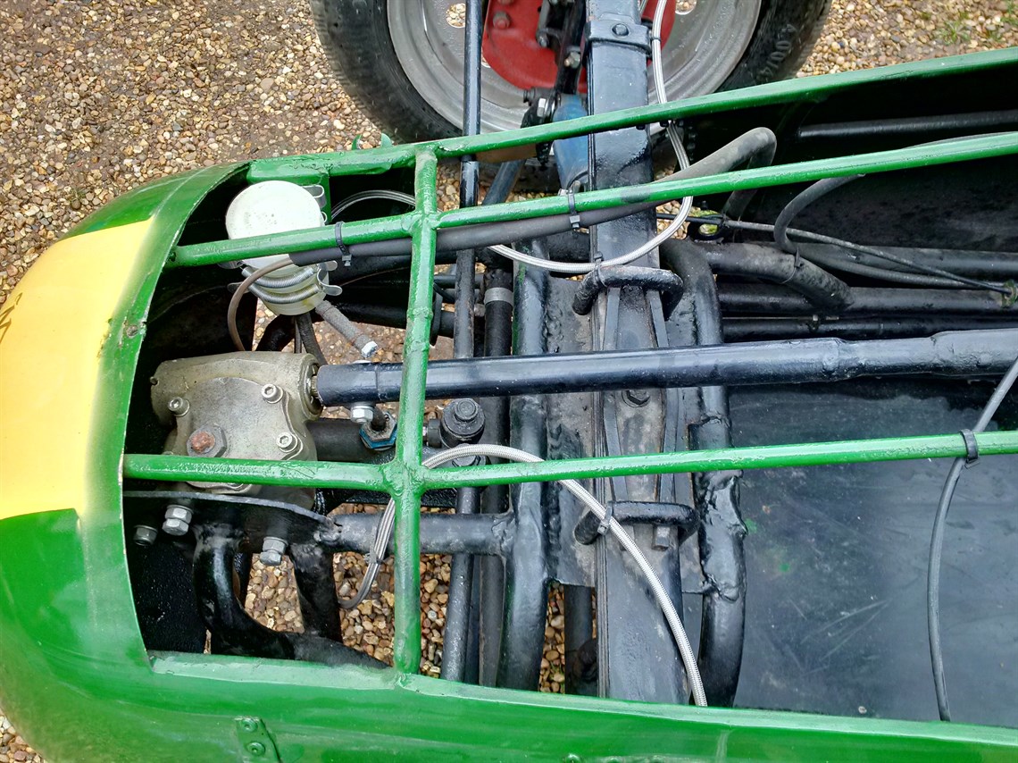 the-fjs-500-cc-f3---jap-engined-race-car---pr