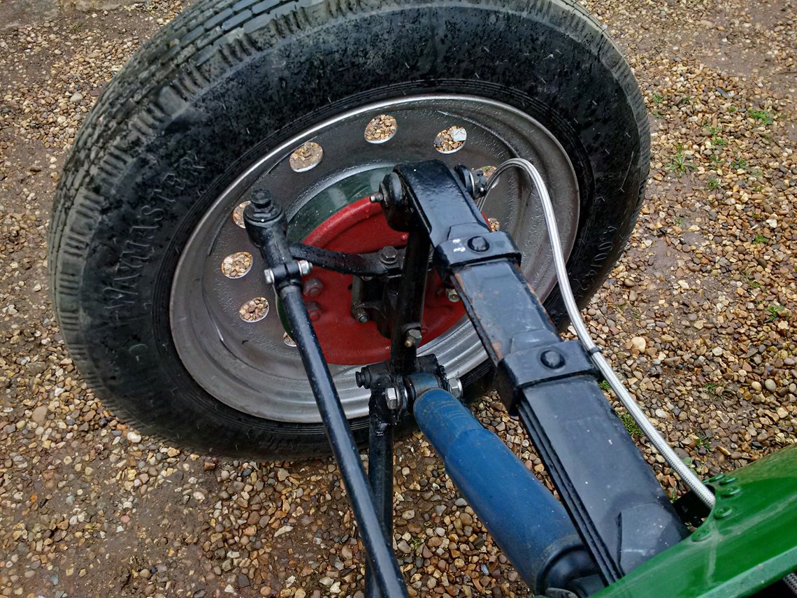 the-fjs-500-cc-f3---jap-engined-race-car---pr