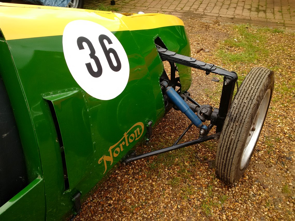 the-fjs-500-cc-f3---jap-engined-race-car---pr