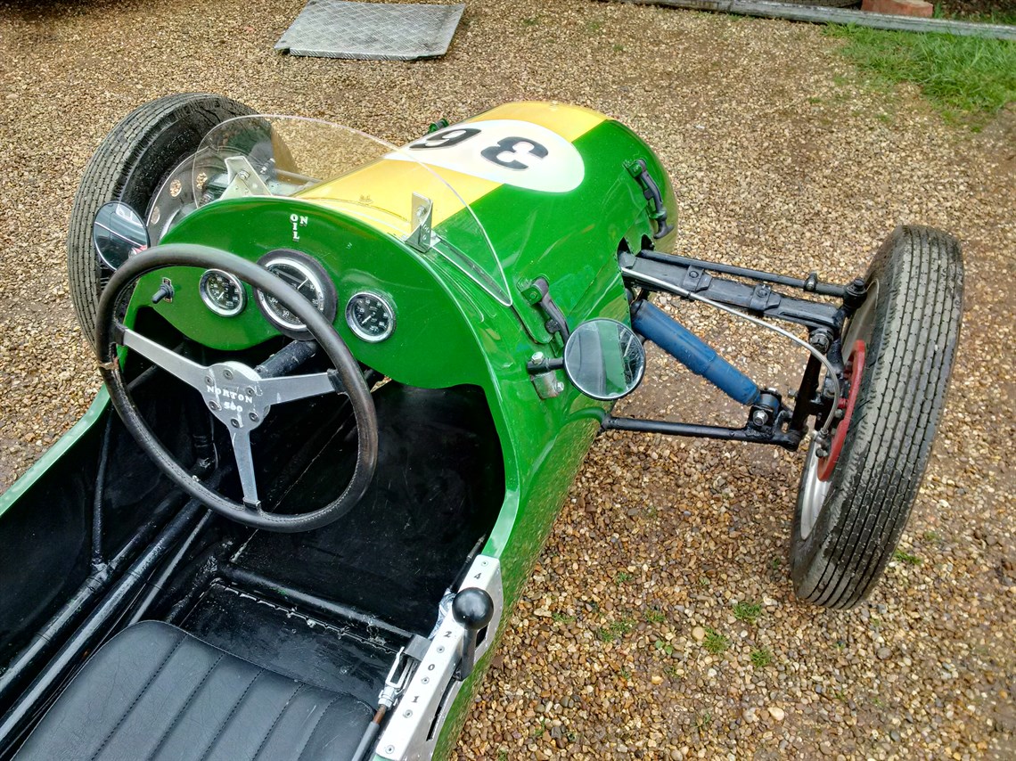 the-fjs-500-cc-f3---jap-engined-race-car---pr