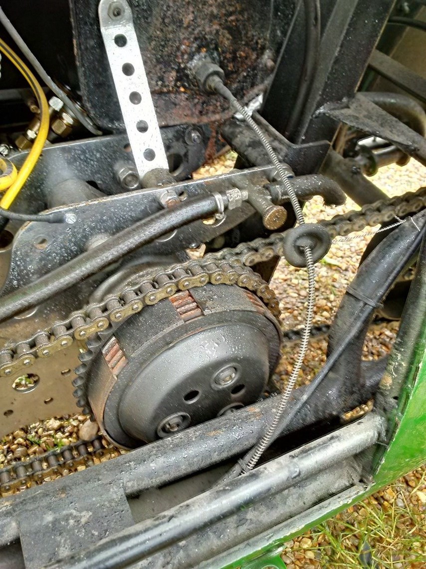 the-fjs-500-cc-f3---jap-engined-race-car---pr